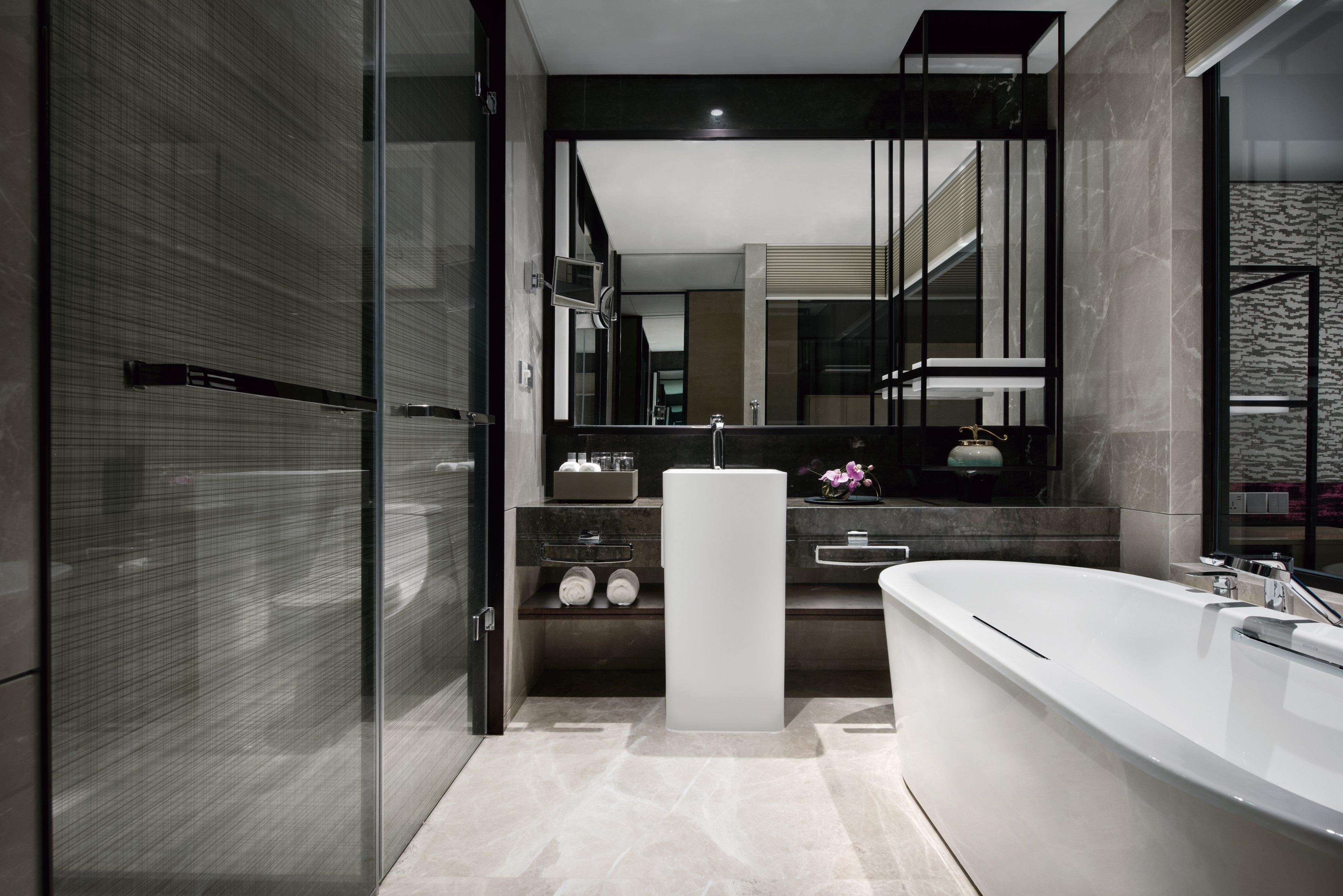 Crowne Plaza Baoji City Center By Ihg Экстерьер фото